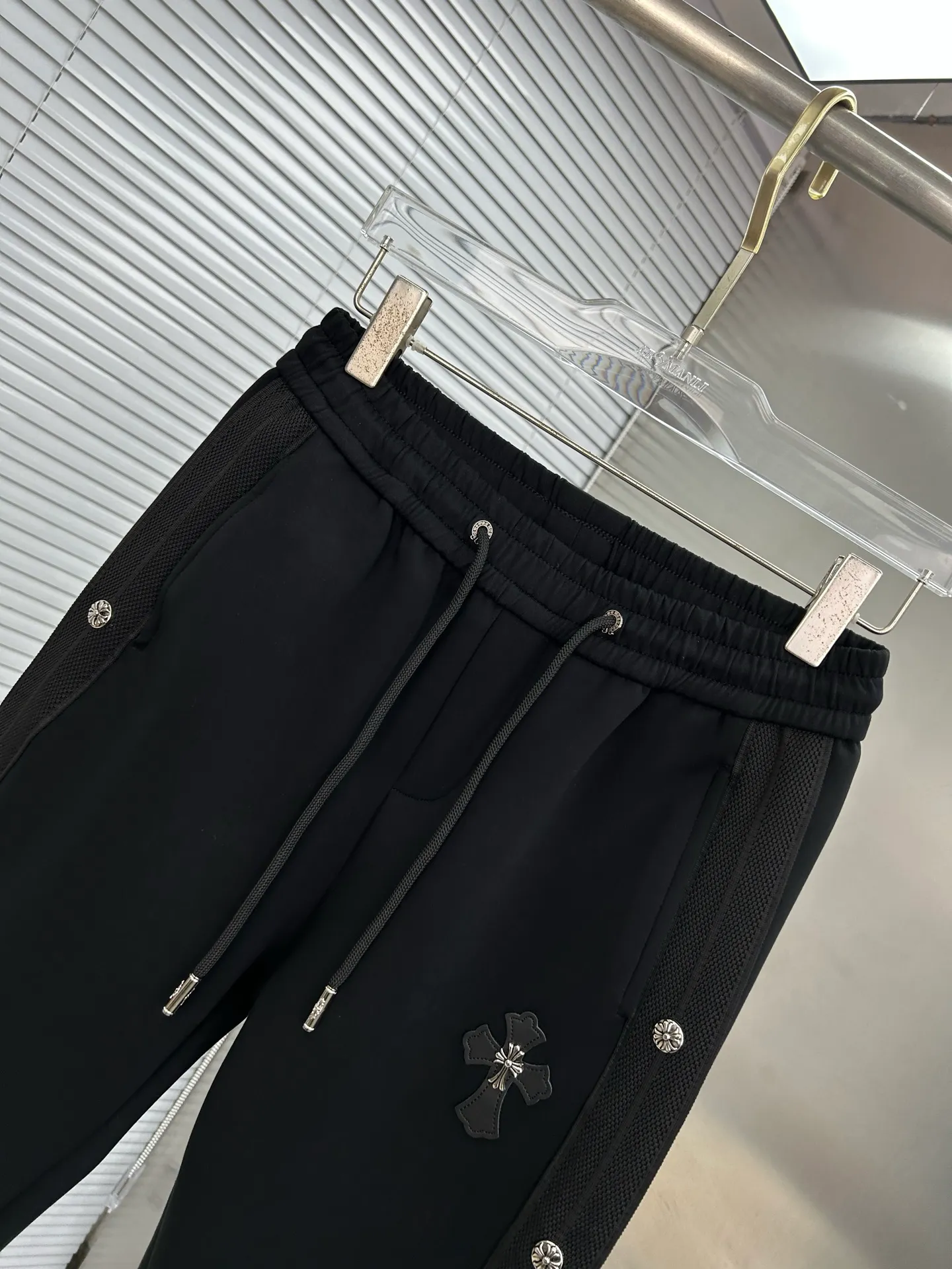 CH New Arrival New Arrival ， Quality ， ， ， ， ， Versatile， ， ！ ，Sizes：M-3XL，